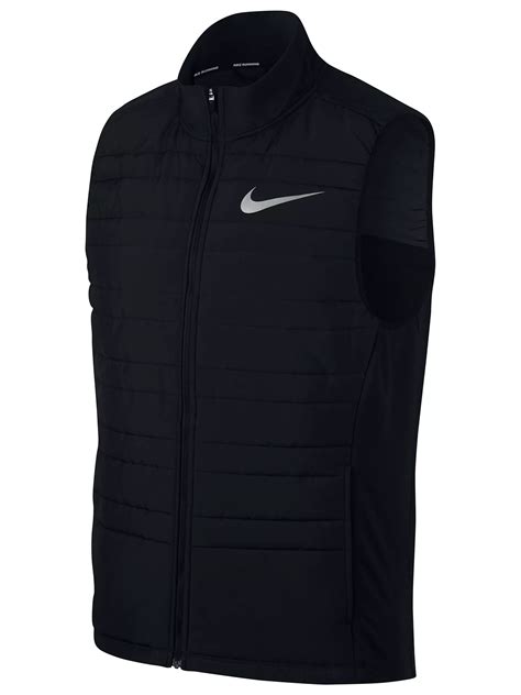 nike outdoor vests.